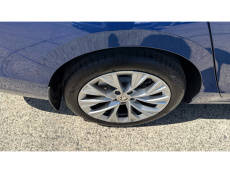 Skoda Superb 1.5 TSI e-TEC SE L 5dr DSG Petrol Hatchback